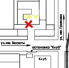 map.gif - 6132 Bytes