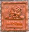 36.jpg - 9268 Bytes